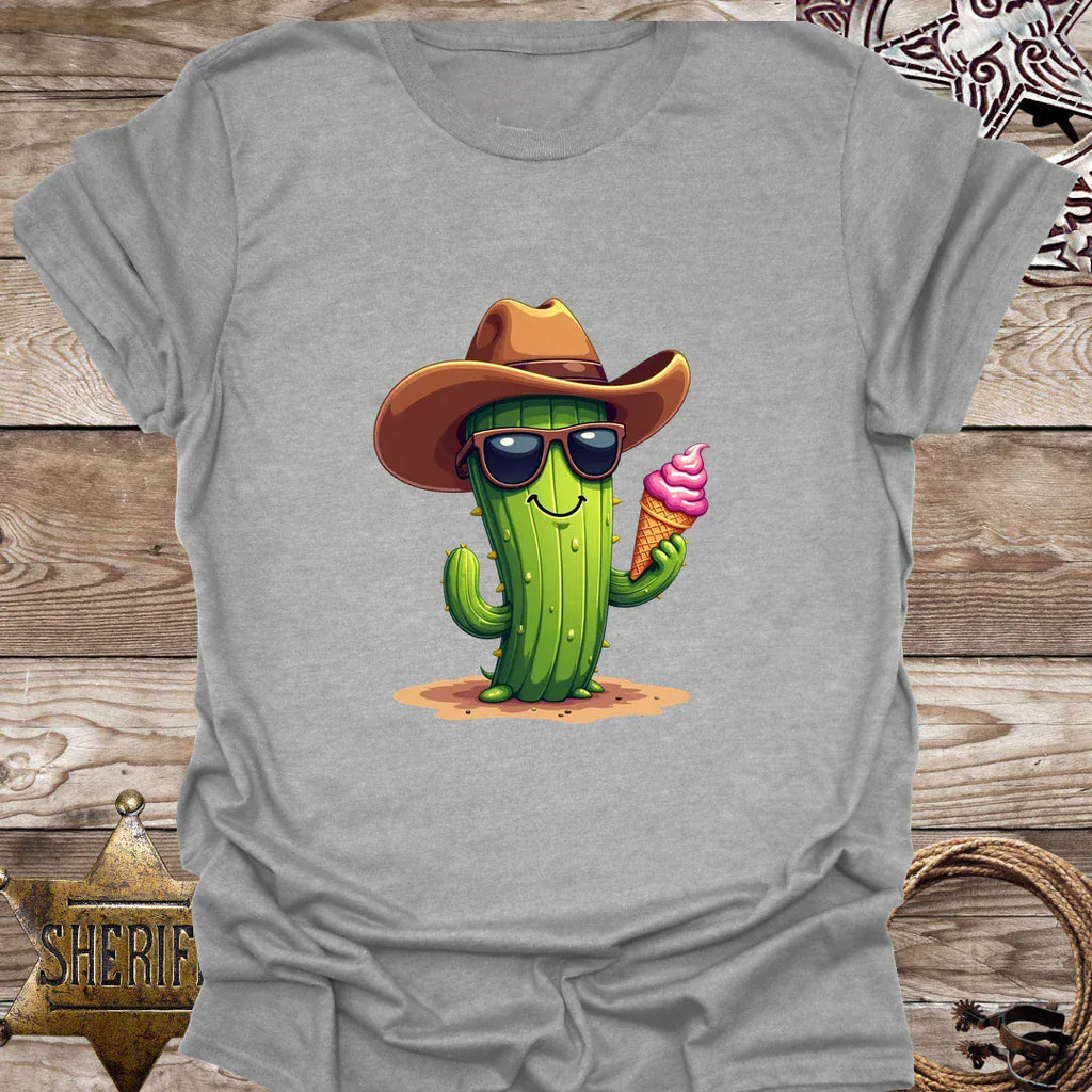 https://wescale-cdn.com/generated-mockups/ff7bbb48-1a5d-41f1-a30f-a13ade594b86/87c43fa9-9384-47af-bbe6-683c18ac9433/11a847ef-9d16-4bff-a782-75a9de4970c1_fc050fe6-132b-4994-ab38-7c254fafad1c.webp