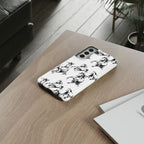 Equestrian Phone Case -