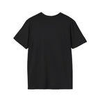 Lone Star Roots T‑Shirt