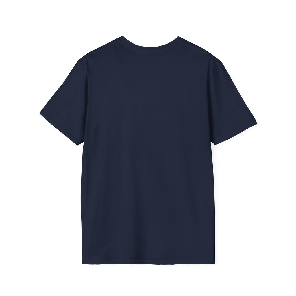 Saddle-Sore & Sanctified T-Shirt