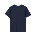 Saddle-Sore & Sanctified T-Shirt