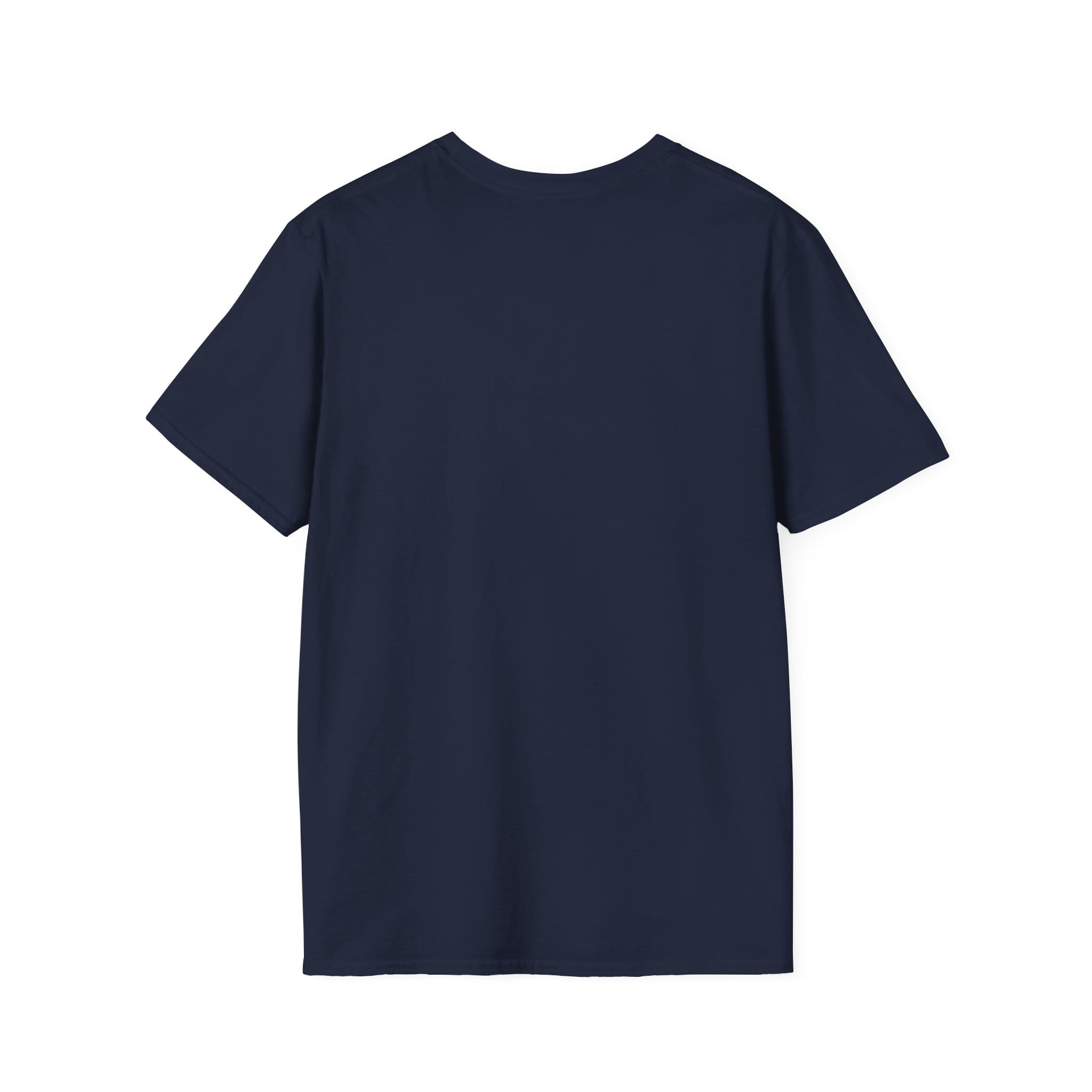 Saddle-Sore & Sanctified T-Shirt