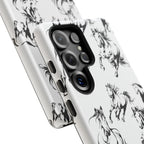Equestrian Phone Case -
