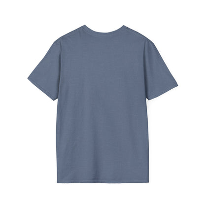 Purrfectly Brewed Unisex T-Shirt –