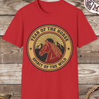 Year of the Horse T-Shirt