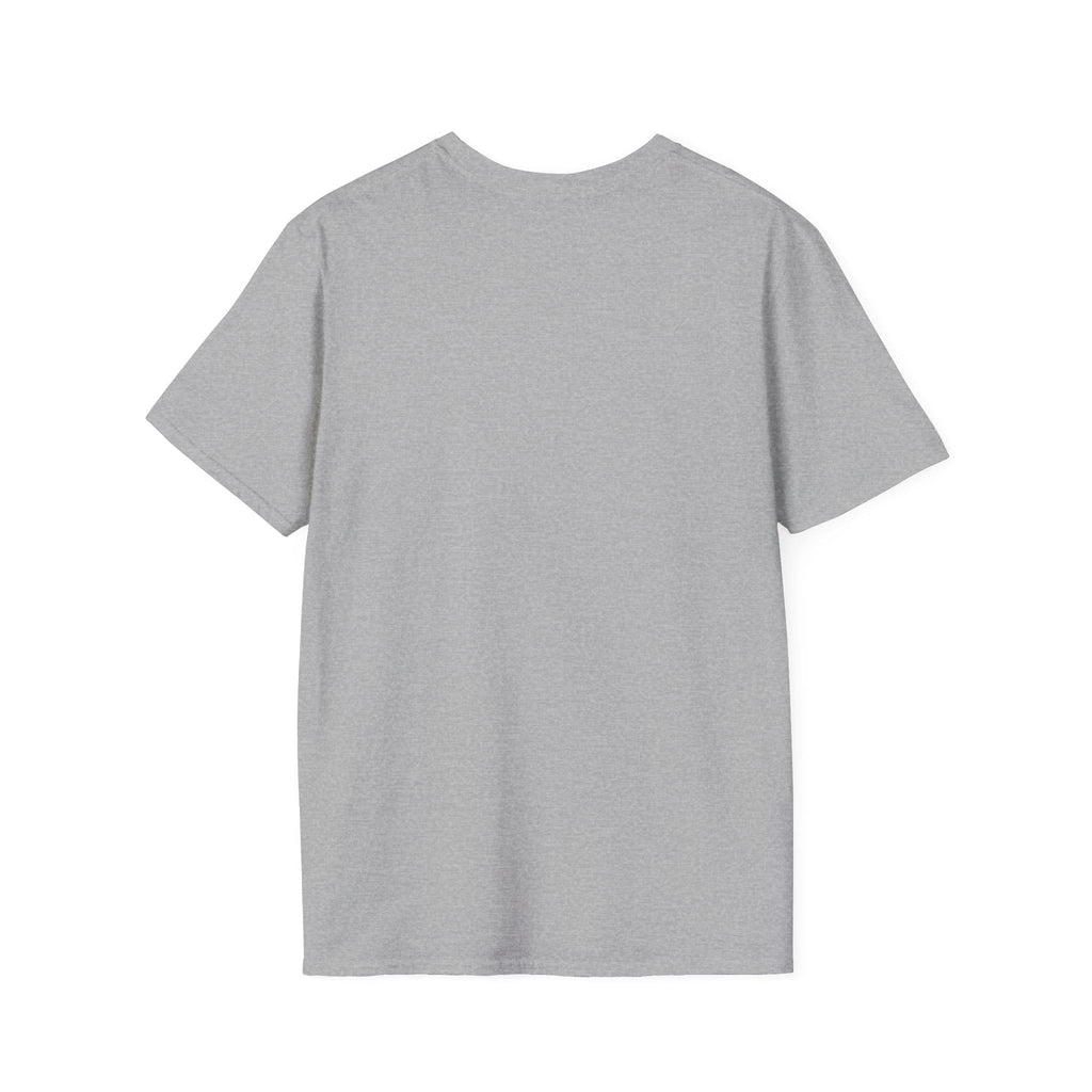 Saddle-Sore & Sanctified T-Shirt
