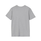 Saddle-Sore & Sanctified T-Shirt