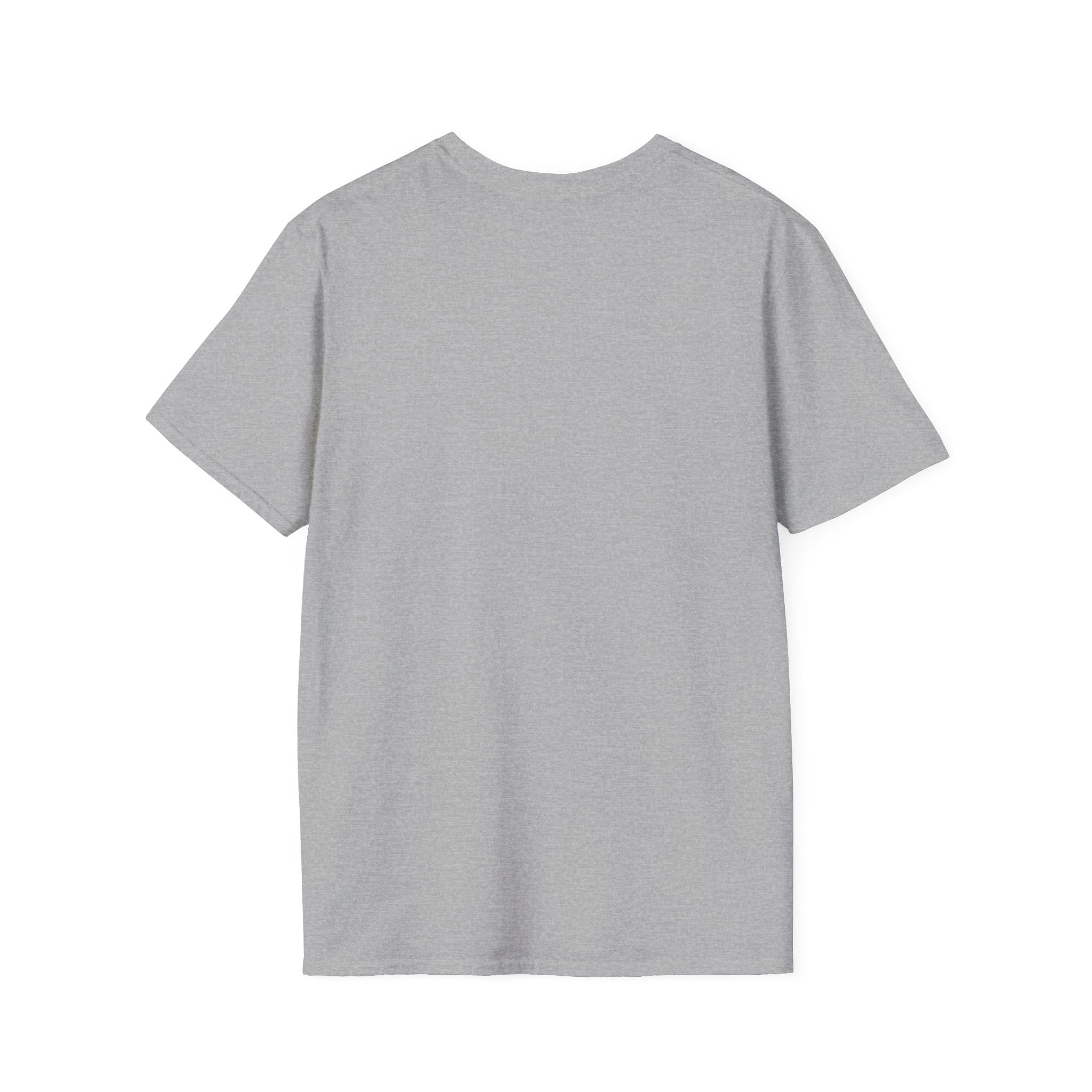 Saddle-Sore & Sanctified T-Shirt