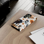 Buffalo Phone - Phone Case