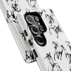 Equestrian Phone Case -