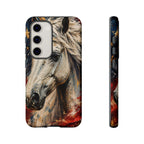 Wild Spirit Horse Phone Case