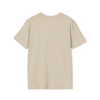 Saddle-Sore & Sanctified T-Shirt