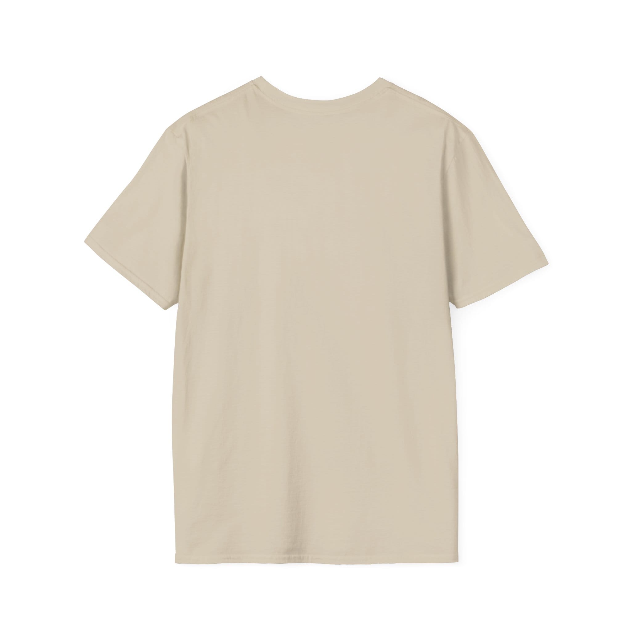 Saddle-Sore & Sanctified T-Shirt
