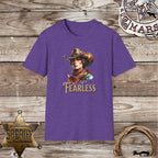 Fearless-T-Shirt