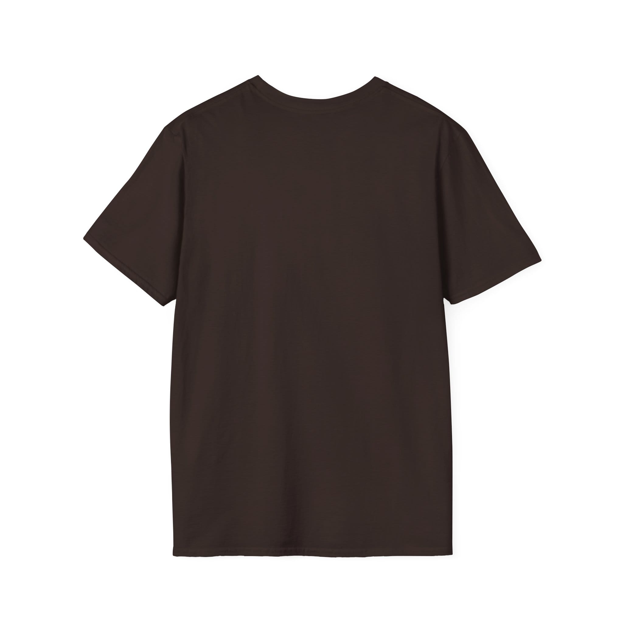 Saddle-Sore & Sanctified T-Shirt