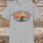 Desert Soul T-Shirt