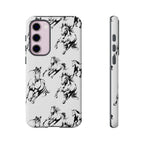 Equestrian Phone Case -