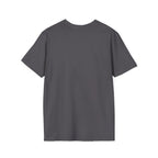 Saddle-Sore & Sanctified T-Shirt