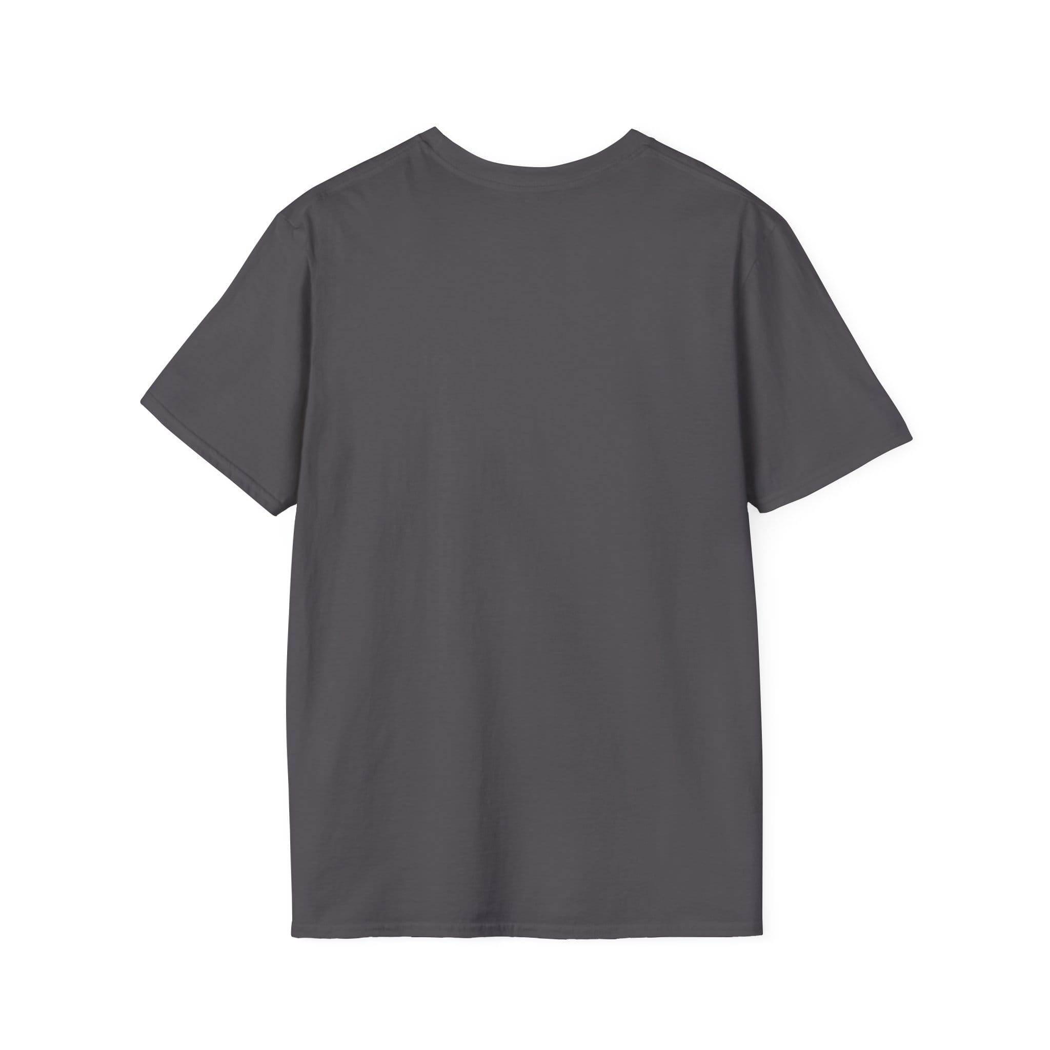 Saddle-Sore & Sanctified T-Shirt
