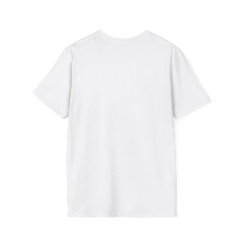 Lone Star Roots T‑Shirt