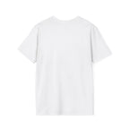 Lone Star Roots T‑Shirt
