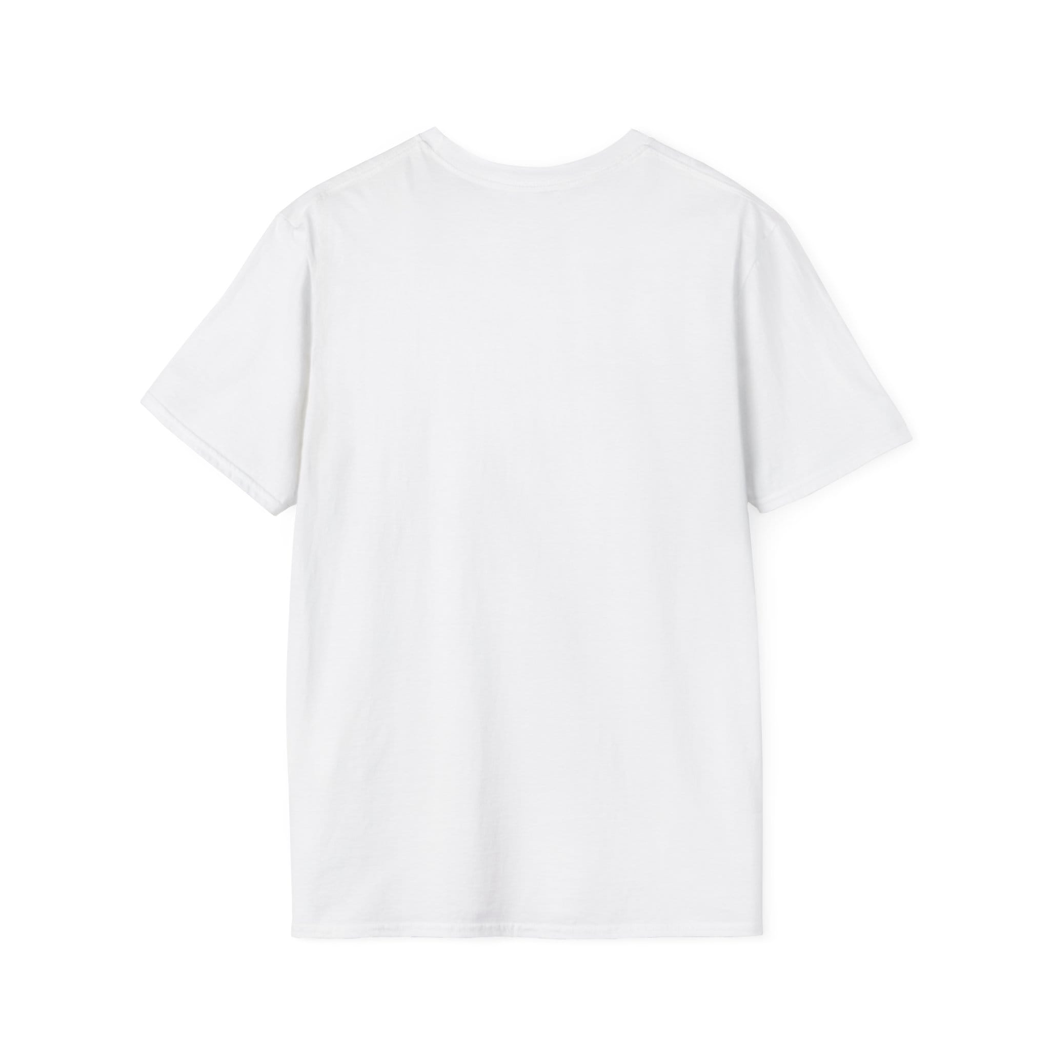 Lone Star Roots T‑Shirt