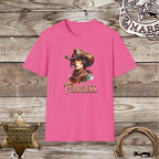 Fearless-T-Shirt