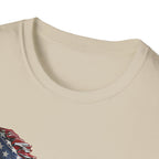 Running Free T-Shirt