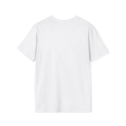 Purrfectly Brewed Unisex T-Shirt –