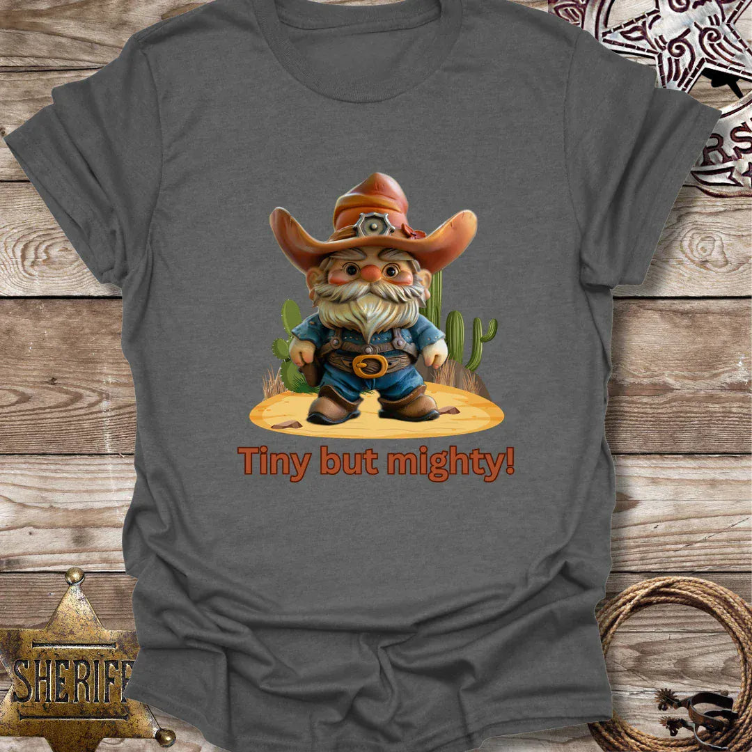 https://wescale-cdn.com/generated-mockups/ff7bbb48-1a5d-41f1-a30f-a13ade594b86/1323d07c-de5c-445b-a0e4-c2a8b0e17923/231533dc-05a2-4f4f-90f6-62407c7bf80f_0e80b2b9-be35-49a2-a8e9-eb98d4907024.webp