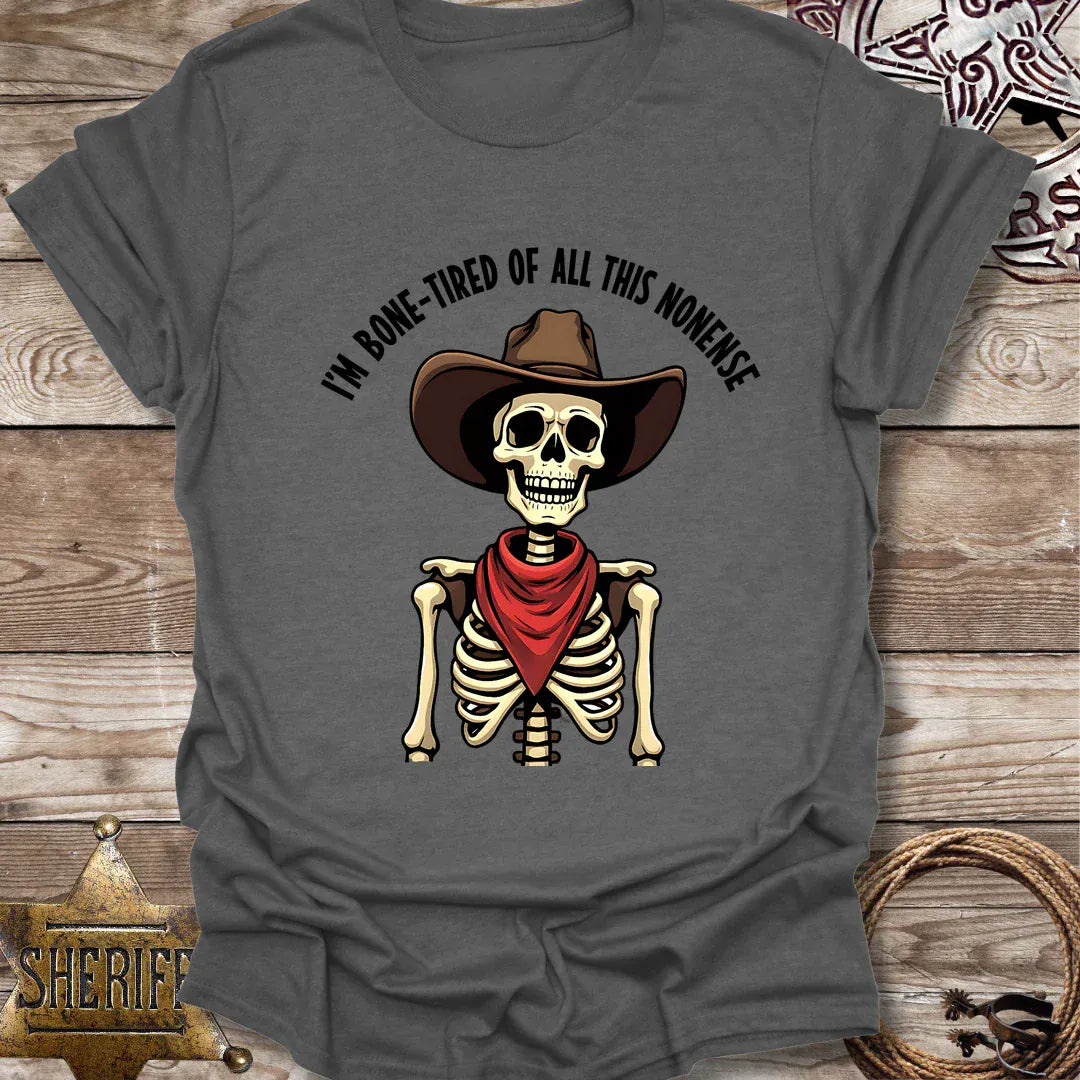 https://wescale-cdn.com/generated-mockups/ff7bbb48-1a5d-41f1-a30f-a13ade594b86/64dccab9-6b46-4245-9caa-032b18324797/231533dc-05a2-4f4f-90f6-62407c7bf80f_65571a2b-2248-4d33-985a-4c6335d72cb7.webp