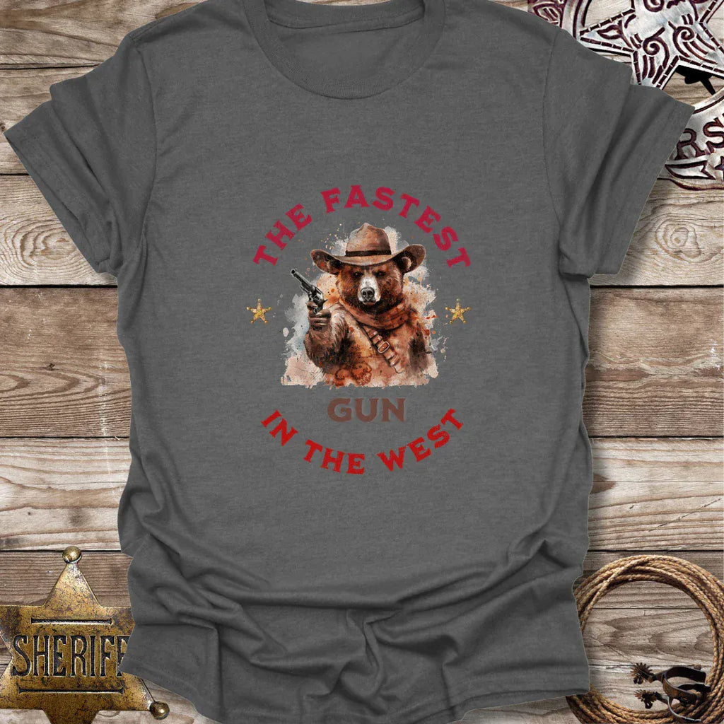 https://wescale-cdn.com/generated-mockups/ff7bbb48-1a5d-41f1-a30f-a13ade594b86/21220029-4706-42e2-a9be-c133ede0f29a/231533dc-05a2-4f4f-90f6-62407c7bf80f_787e4071-def9-47b8-8081-2de66fc58519.webp