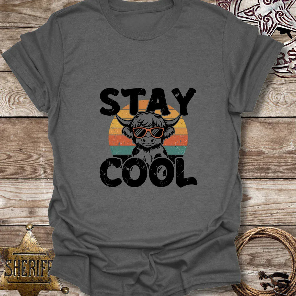 https://wescale-cdn.com/generated-mockups/ff7bbb48-1a5d-41f1-a30f-a13ade594b86/94244155-988d-4e39-a361-6a7cb80332cb/231533dc-05a2-4f4f-90f6-62407c7bf80f_7a19bd40-7bc2-40ad-8634-5670bbd0e091.webp
