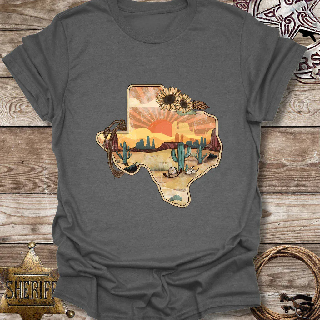https://wescale-cdn.com/generated-mockups/ff7bbb48-1a5d-41f1-a30f-a13ade594b86/1323d07c-de5c-445b-a0e4-c2a8b0e17923/231533dc-05a2-4f4f-90f6-62407c7bf80f_7d0916af-855d-4484-a339-289bbfcbacba.webp