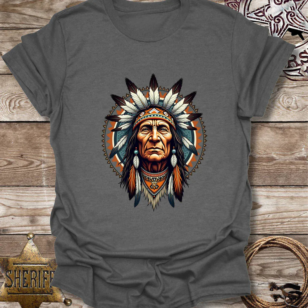 https://wescale-cdn.com/generated-mockups/ff7bbb48-1a5d-41f1-a30f-a13ade594b86/21220029-4706-42e2-a9be-c133ede0f29a/231533dc-05a2-4f4f-90f6-62407c7bf80f_914fc3d0-f094-451c-9ff4-714d949ae17f.webp