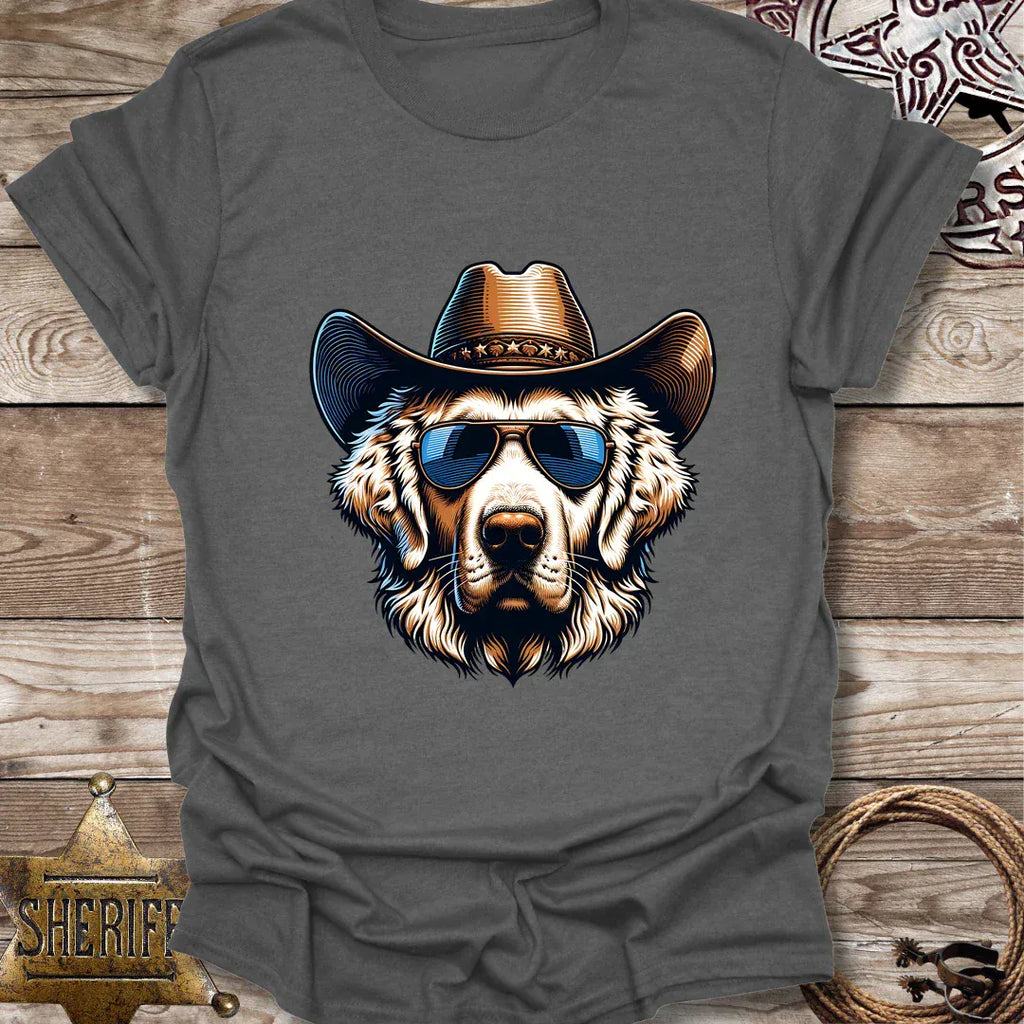 https://wescale-cdn.com/generated-mockups/ff7bbb48-1a5d-41f1-a30f-a13ade594b86/21220029-4706-42e2-a9be-c133ede0f29a/231533dc-05a2-4f4f-90f6-62407c7bf80f_de541eb3-94fc-4177-9b30-5eb7ef73d14b.webp