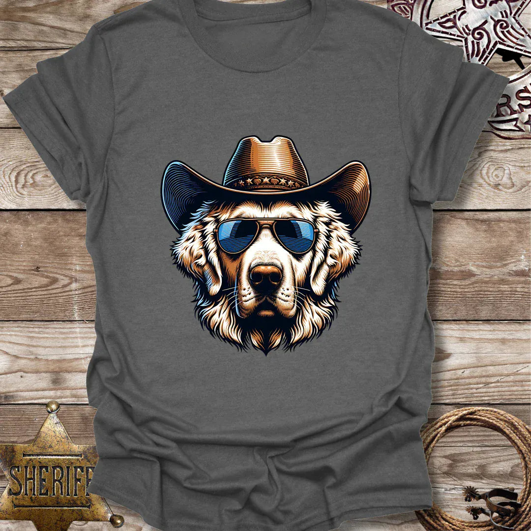 https://wescale-cdn.com/generated-mockups/ff7bbb48-1a5d-41f1-a30f-a13ade594b86/21220029-4706-42e2-a9be-c133ede0f29a/231533dc-05a2-4f4f-90f6-62407c7bf80f_de541eb3-94fc-4177-9b30-5eb7ef73d14b.webp
