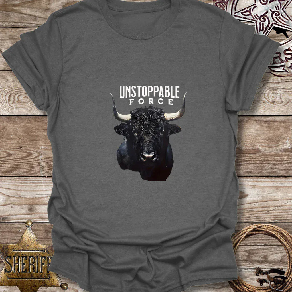 https://wescale-cdn.com/generated-mockups/ff7bbb48-1a5d-41f1-a30f-a13ade594b86/1323d07c-de5c-445b-a0e4-c2a8b0e17923/231533dc-05a2-4f4f-90f6-62407c7bf80f_f14e1dae-9710-46f2-8fd9-8839463fa46f.webp