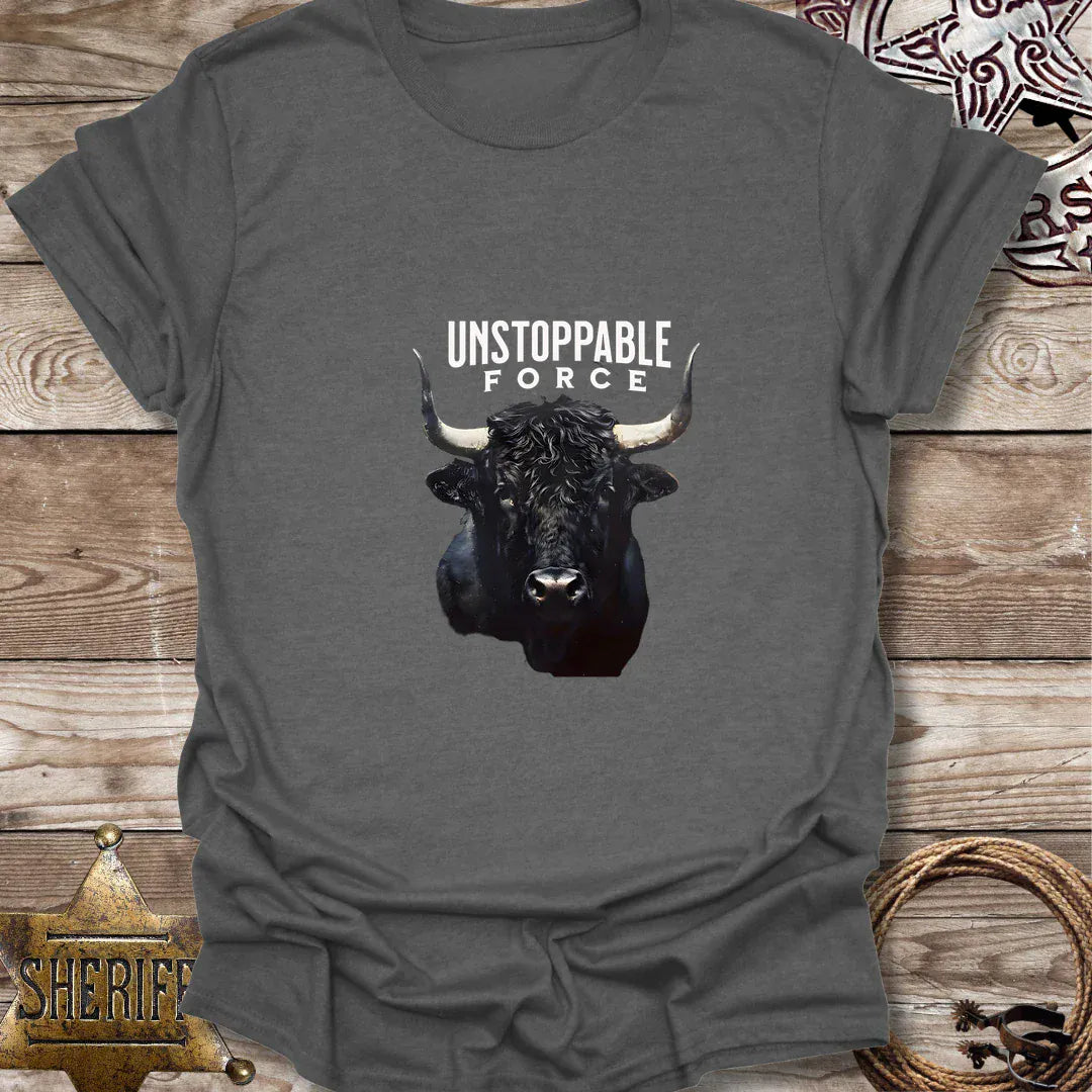 https://wescale-cdn.com/generated-mockups/ff7bbb48-1a5d-41f1-a30f-a13ade594b86/1323d07c-de5c-445b-a0e4-c2a8b0e17923/231533dc-05a2-4f4f-90f6-62407c7bf80f_f14e1dae-9710-46f2-8fd9-8839463fa46f.webp