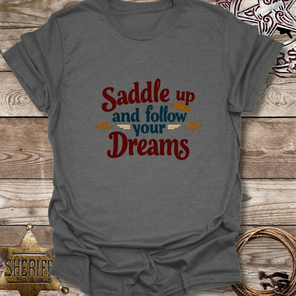 https://wescale-cdn.com/generated-mockups/ff7bbb48-1a5d-41f1-a30f-a13ade594b86/b47cb2a7-14b7-437a-82c5-d30da9ff3e61/231533dc-05a2-4f4f-90f6-62407c7bf80f_f3085c23-4bdd-40ff-ba13-10363890e0ec.webp