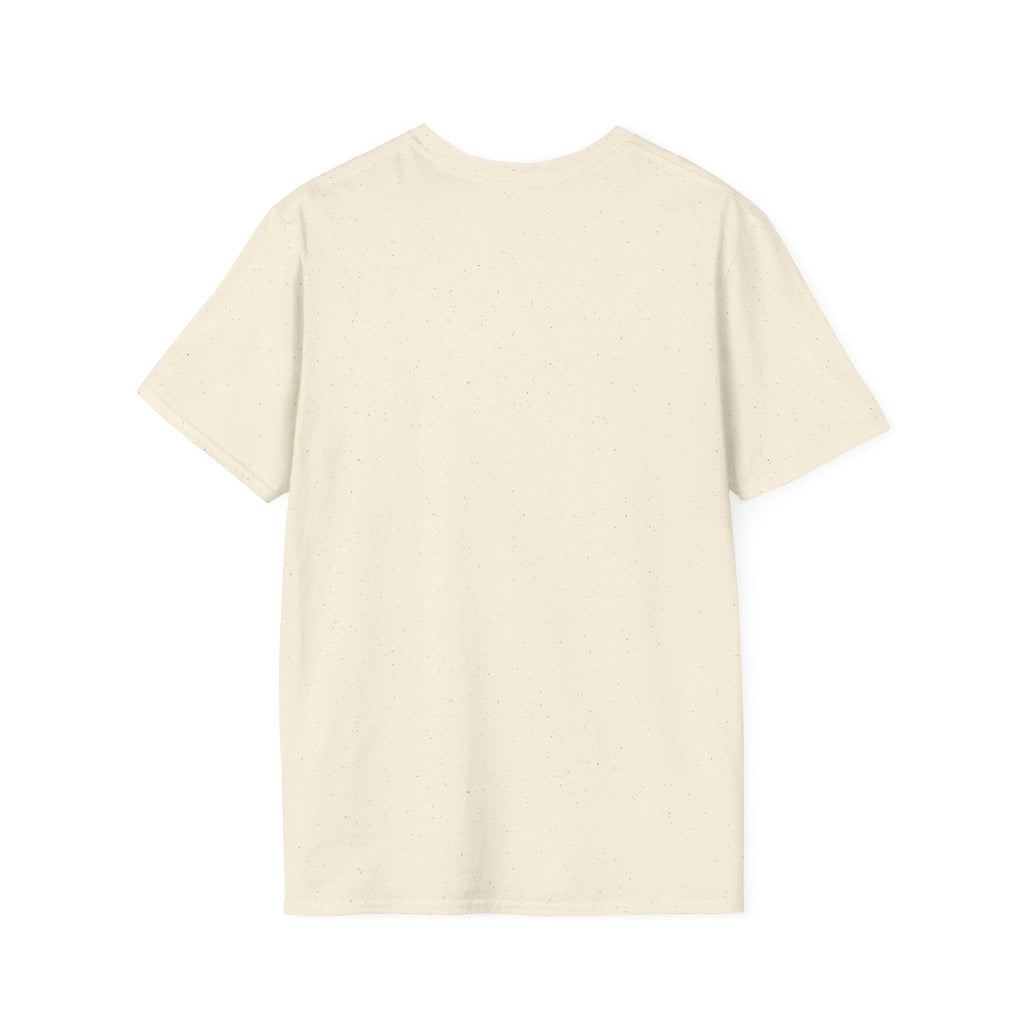 Retired and Unsupervised T-Shirt