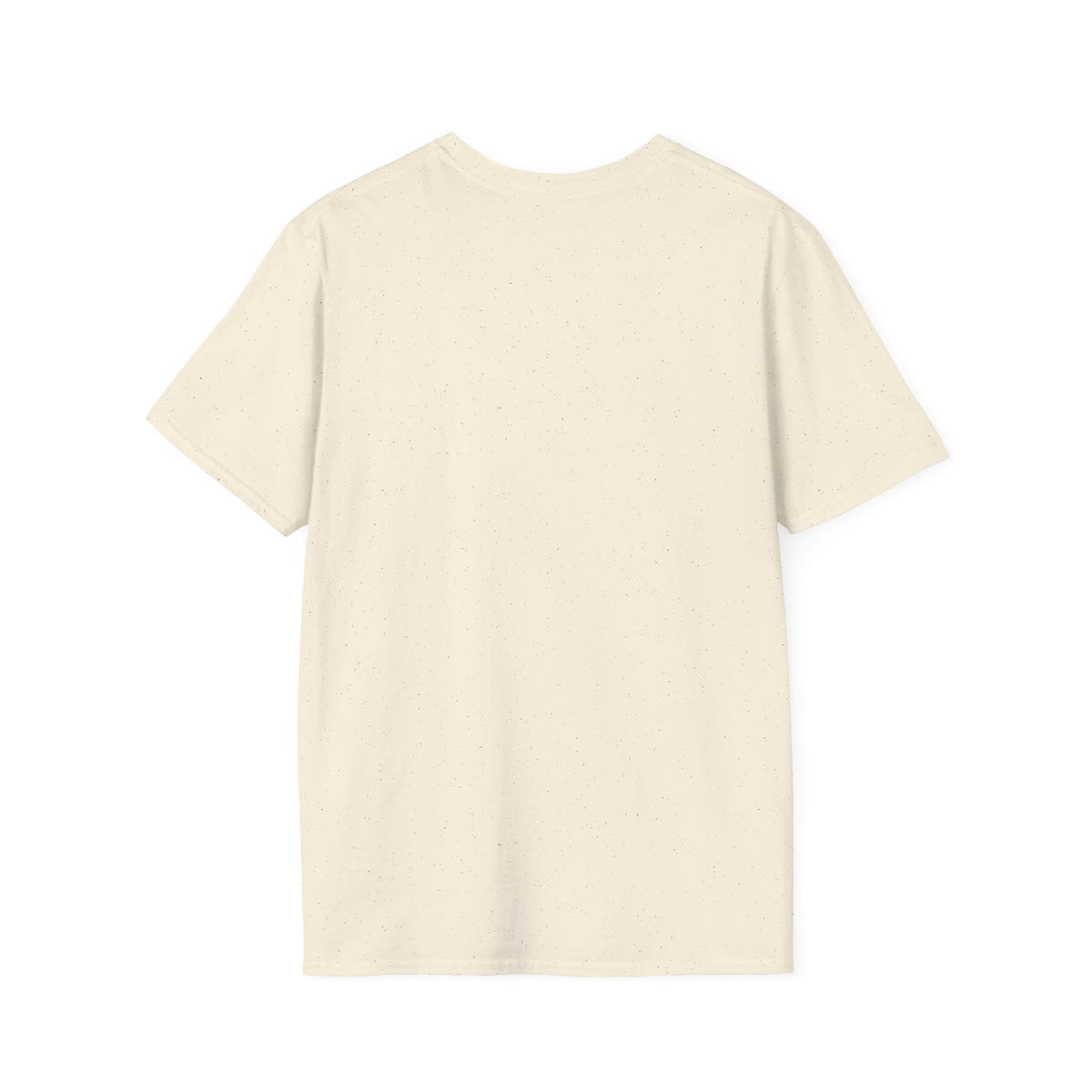 Retired and Unsupervised T-Shirt