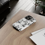 Equestrian Phone Case -