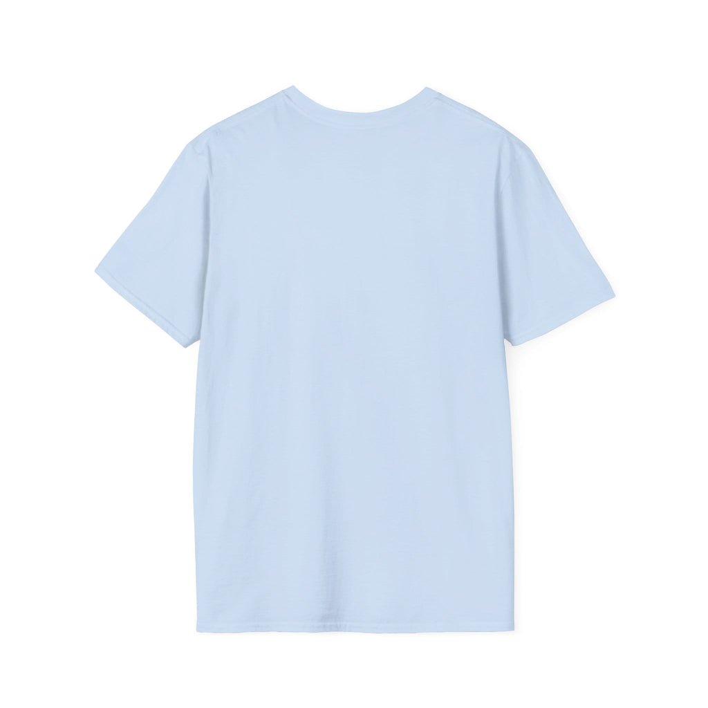 Running Free T-Shirt