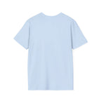 Running Free T-Shirt