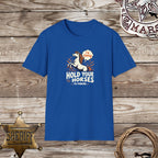 I'm Thinking-T-Shirt