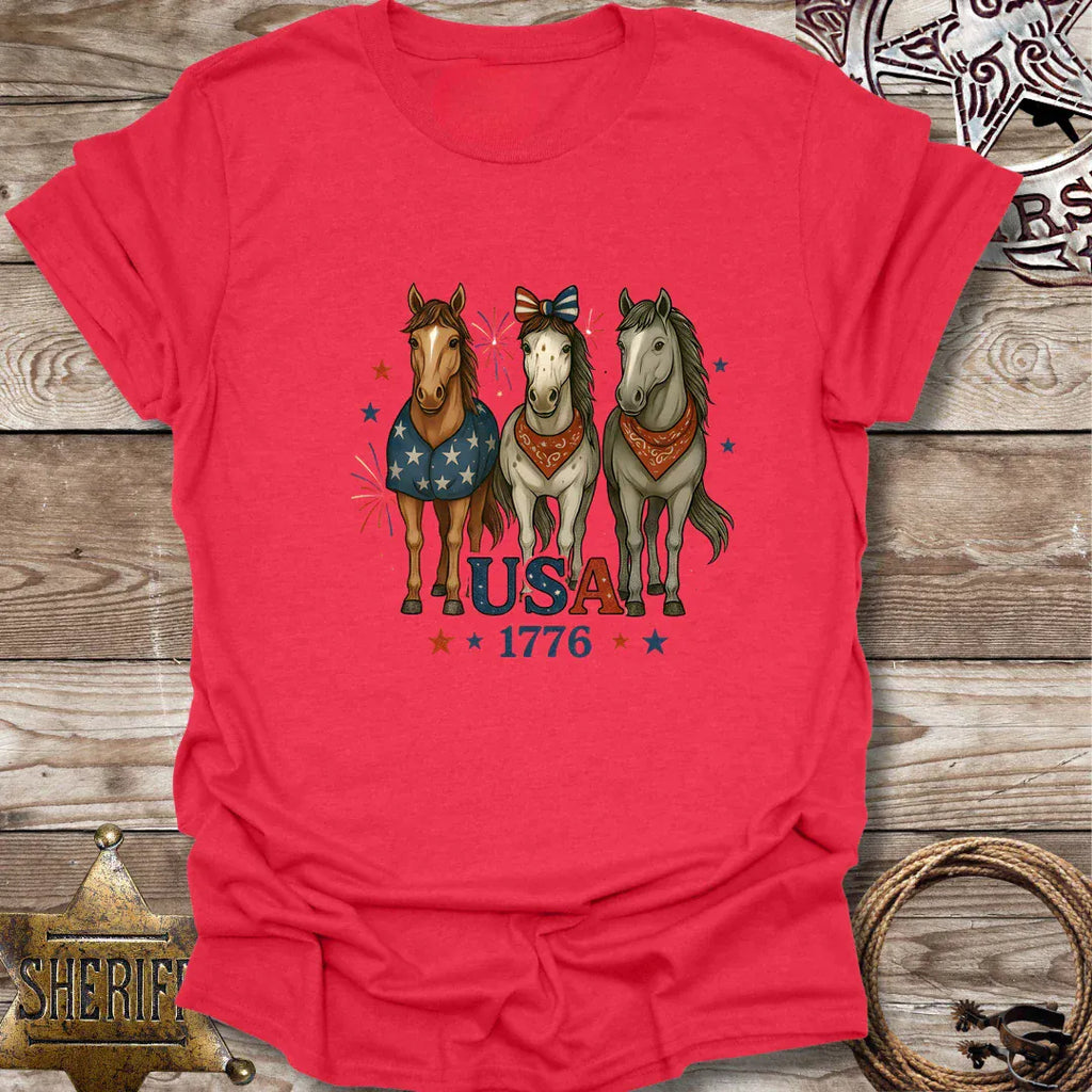 https://wescale-cdn.com/generated-mockups/ff7bbb48-1a5d-41f1-a30f-a13ade594b86/507e4a0b-b7e2-4496-addd-ad272a7c5442/3eff526b-e37e-4df5-8220-98ad591e046e_5ae14d1c-7f62-41ad-a2c1-8eb5efbda31b.webp