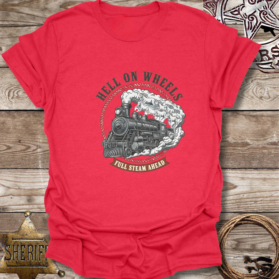 https://wescale-cdn.com/generated-mockups/ff7bbb48-1a5d-41f1-a30f-a13ade594b86/d5fc5dfa-29bf-481f-9ecb-009d06c1f31b/3eff526b-e37e-4df5-8220-98ad591e046e_abc992db-667e-4620-9ba2-7e074ee550bb.webp