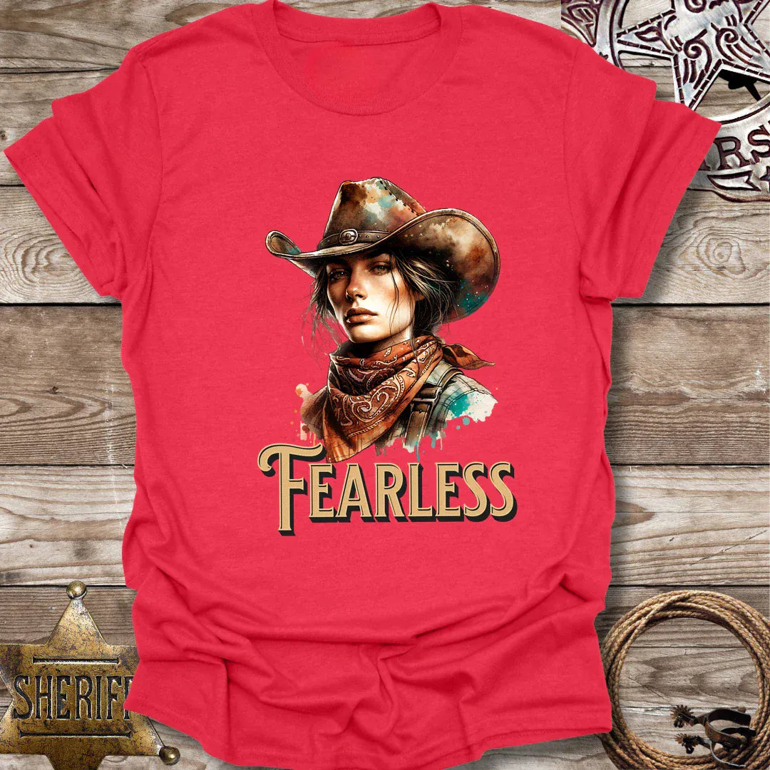 https://wescale-cdn.com/generated-mockups/ff7bbb48-1a5d-41f1-a30f-a13ade594b86/929c93cf-f0d2-4190-8c80-bf81ceda67e9/3eff526b-e37e-4df5-8220-98ad591e046e_c7497356-ae67-4ca9-a07b-de01f11b5103.webp
