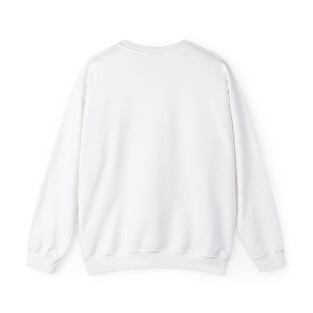 Unisex Heavy Blend™ Crewneck Sweatshirt - Wranglin Up